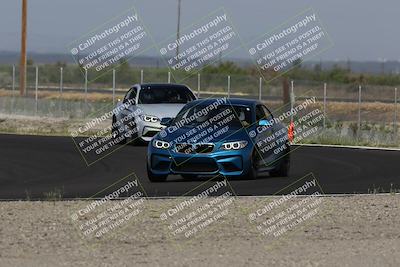 media/May-04-2025-BMW Club of San Diego (Sun) [[f50409f436]]/C group/Turn 9/